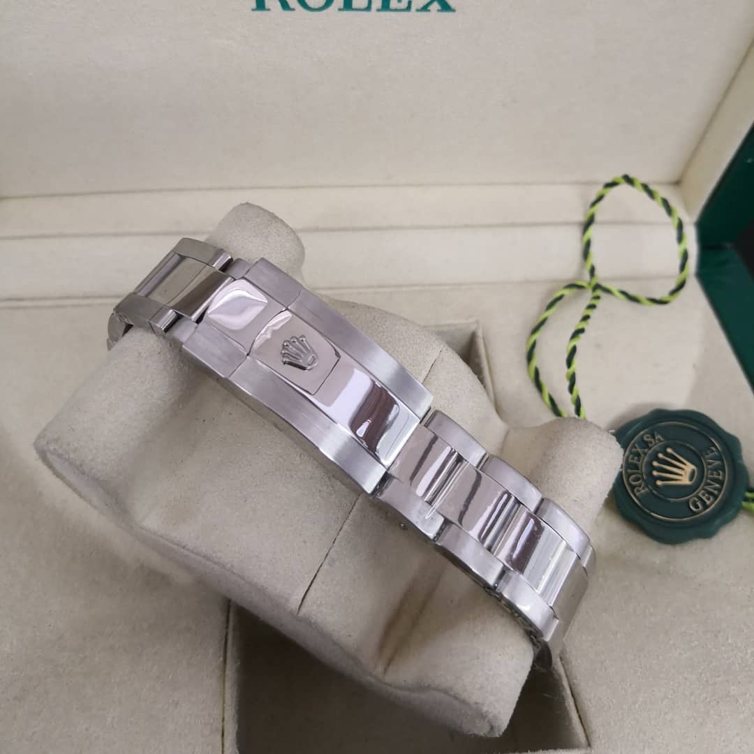 ROLEX DATEJUST - Imagem 4