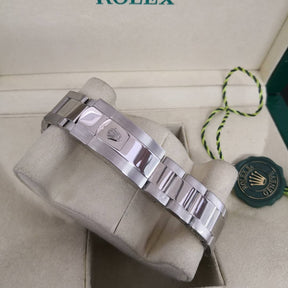 ROLEX DATEJUST - Imagem 4