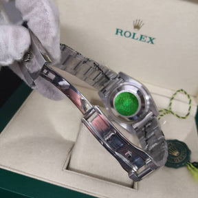 ROLEX DATEJUST - Imagem 5