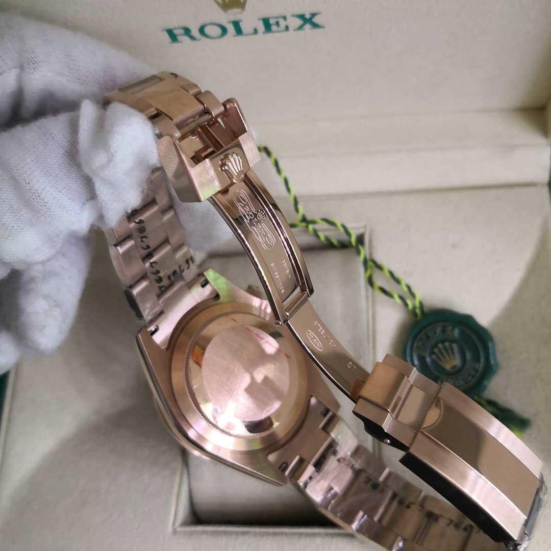 ROLEX DAYTONA - Imagem 5