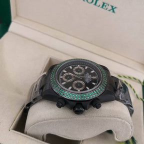 ROLEX DAYTONA - Imagem 2