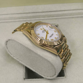 ROLEX DAY-DATE - Imagem 3