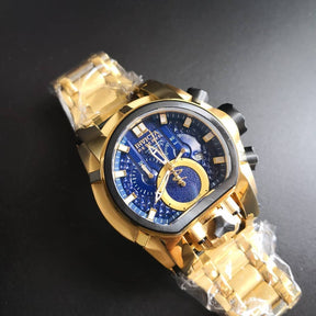 Invicta - Bolt Zeus Men - Imagem 6