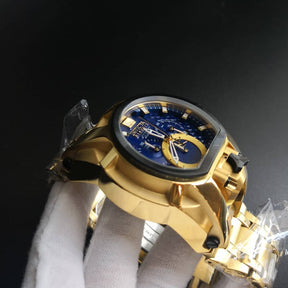 Invicta - Bolt Zeus Men - Imagem 3