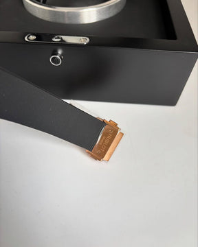 Relógio Hublot - Classic Fusion - Imagem 5