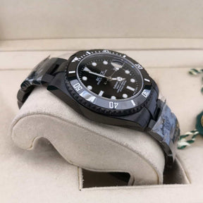 ROLEX SUBMARINER - Imagem 3