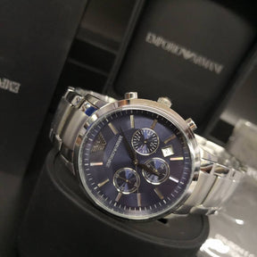 Empório Armani AR-2448 - Imagem 4