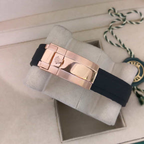 ROLEX OYSTER - MASTER II - Imagem 4