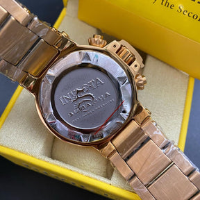 Invicta - Subaqua Noma III 5404 - Imagem 4