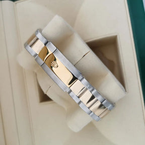 ROLEX DATEJUST - Imagem 6