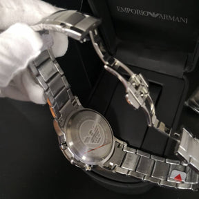 Empório Armani AR-2448 - Imagem 5