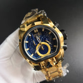 Invicta - Bolt Zeus Men