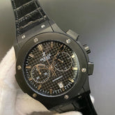 Relógio Hublot - Big Bang