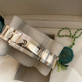 ROLEX DAYTONA - Imagem 4