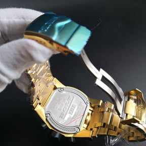 Invicta - Bolt Zeus Men - Imagem 4