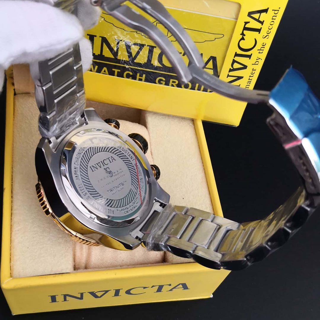 Invicta - Subaqua Speedway 25480 - Imagem 4