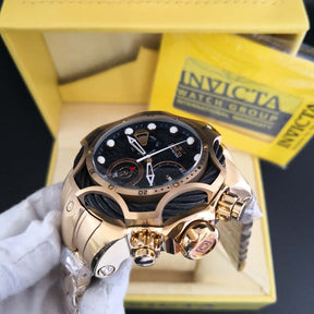 Invicta - Venom 26654 - Imagem 3