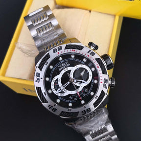 Invicta - Subaqua Speedway 25478 - Imagem 5