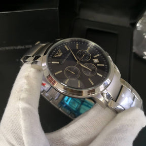 Empório Armani AR-2448 - Imagem 3