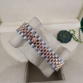 ROLEX DATEJUST - 36mm - Imagem 4