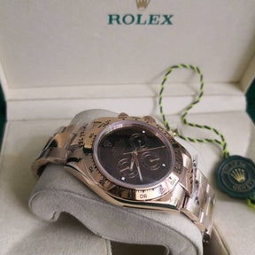 ROLEX DAYTONA - Imagem 3
