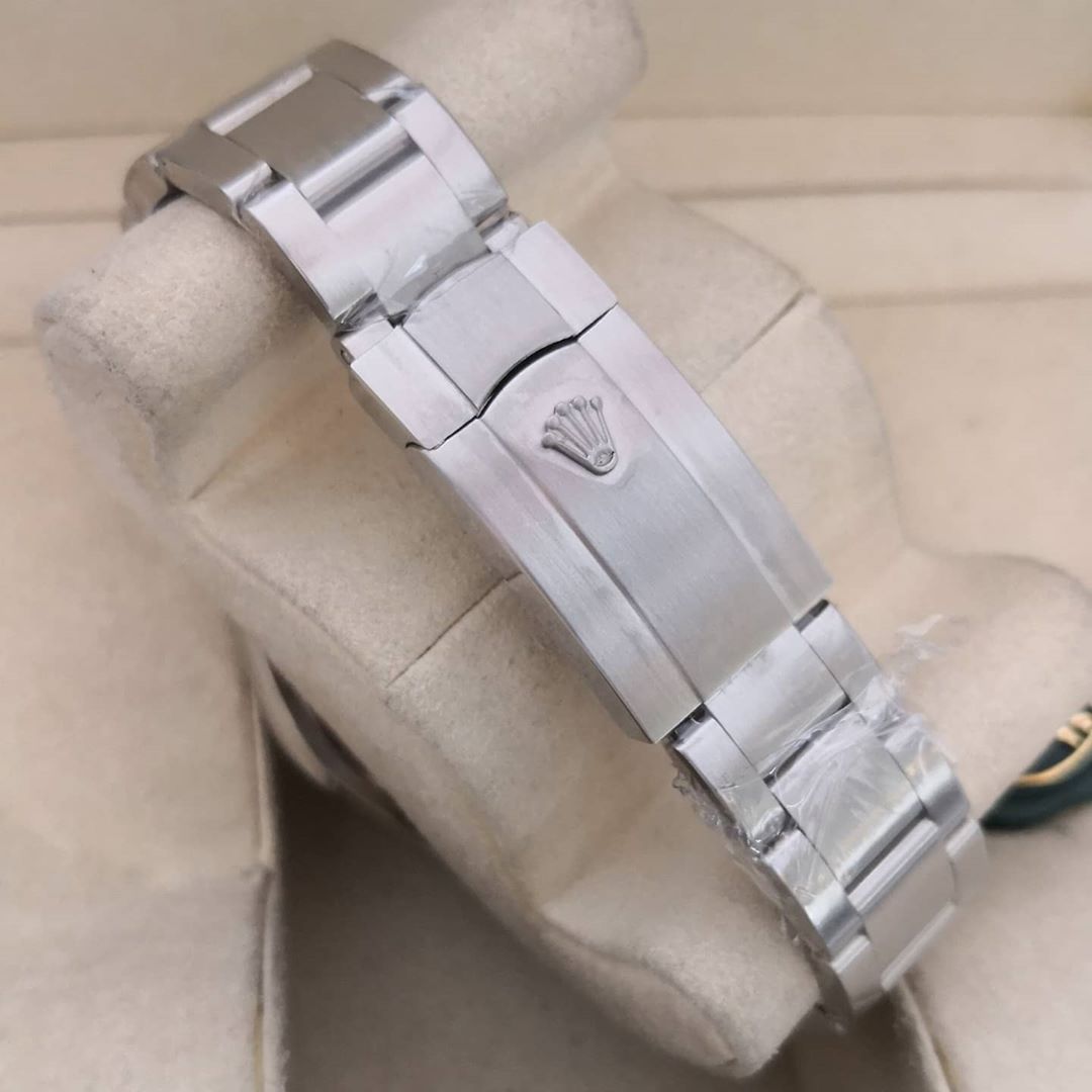 ROLEX AIR-KING - Imagem 4