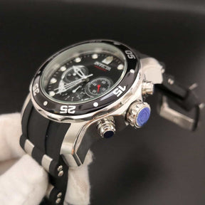 Invicta - Pro Diver SCUBA 21927 - Imagem 5