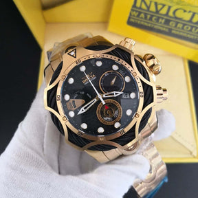 Invicta - Venom 26654 - Imagem 2