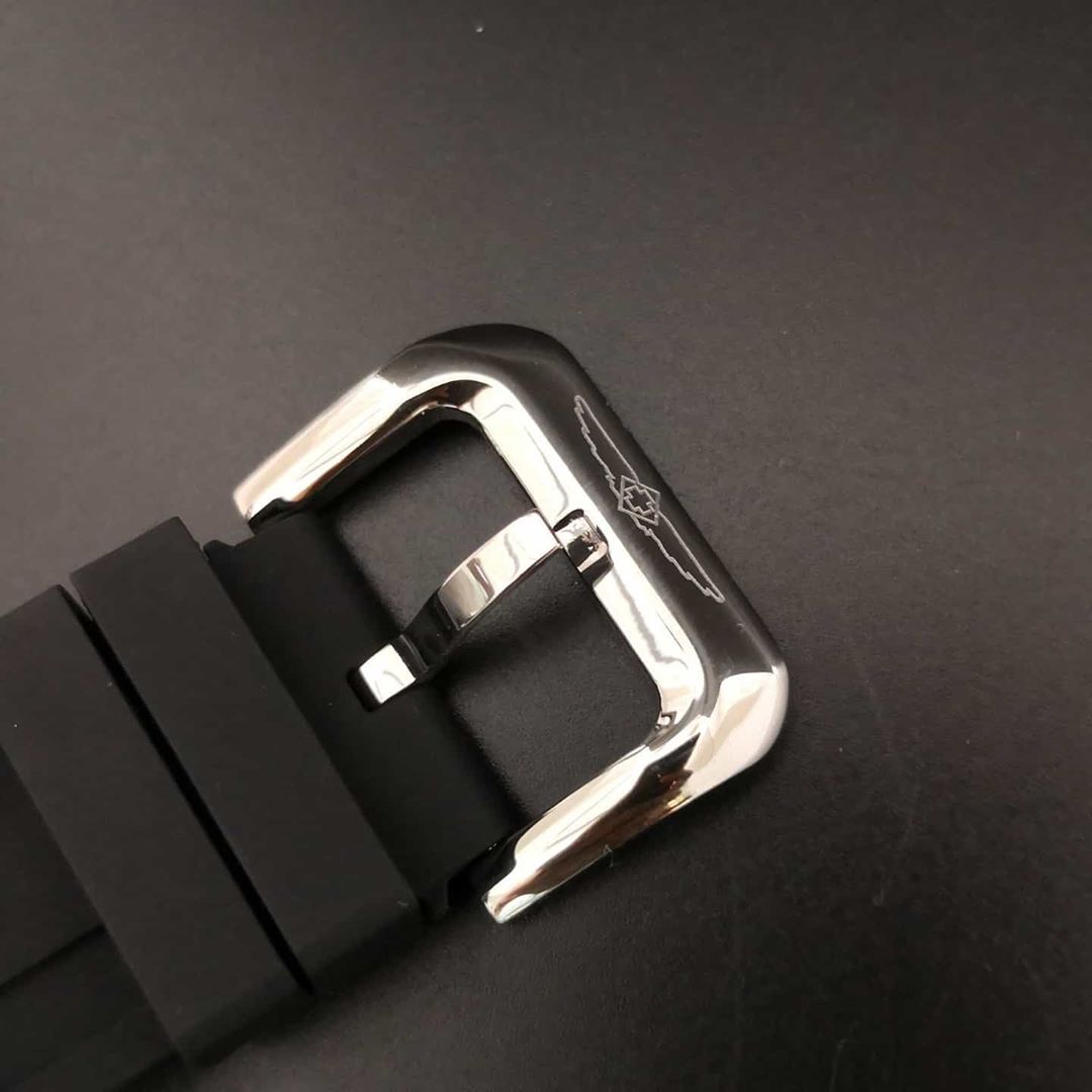 Invicta - Pro Diver SCUBA 21927 - Imagem 2