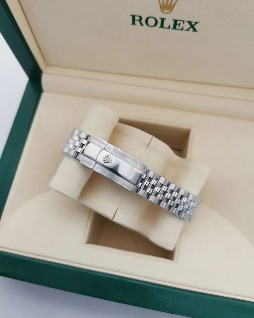 ROLEX DATEJUST - Imagem 5