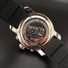 Invicta - Pro Diver SCUBA 21927 - Imagem 3