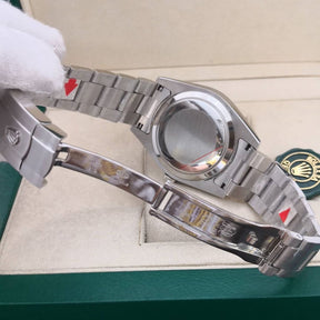 ROLEX AIR-KING - Imagem 5