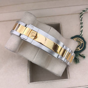 ROLEX SUBMARINER - Imagem 4