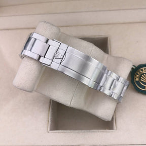 ROLEX SUBMARINER PRETO - Imagem 4