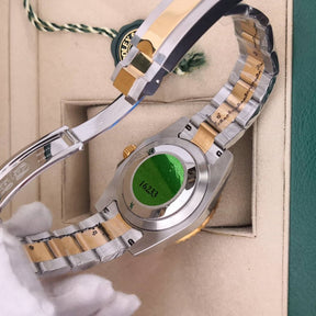 ROLEX SUBMARINER - Imagem 5