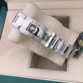 ROLEX YACHT MASTER - Imagem 4