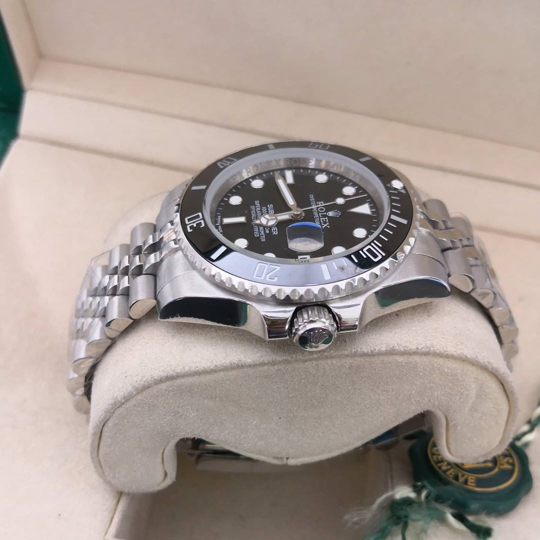 ROLEX SUBMARINER - Imagem 2