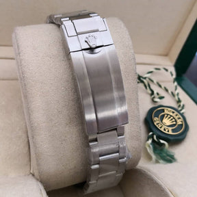 ROLEX SUBMARINER - Imagem 4