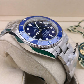 ROLEX SUBMARINER - Imagem 3