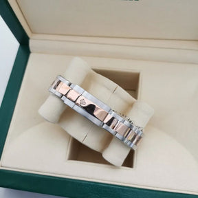 ROLEX DATEJUST - Imagem 5