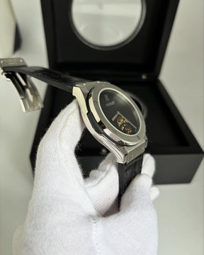 Relógio Hublot - Vendóme Big Bang - Imagem 4