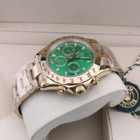 ROLEX DAYTONA - Imagem 2