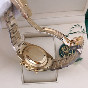 ROLEX DAYTONA - Imagem 5