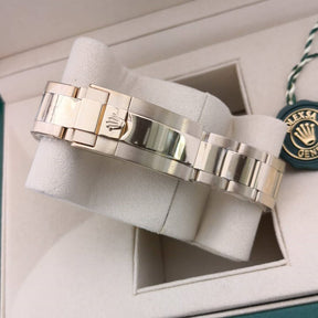 ROLEX DAYTONA - Imagem 4