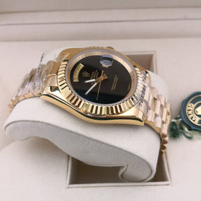 ROLEX DAY-DATE - Imagem 3