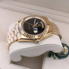 ROLEX DAY-DATE - Imagem 2