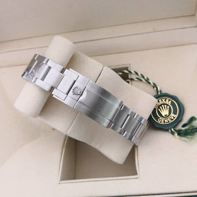 ROLEX OYSTER EXPLORED II - Imagem 4