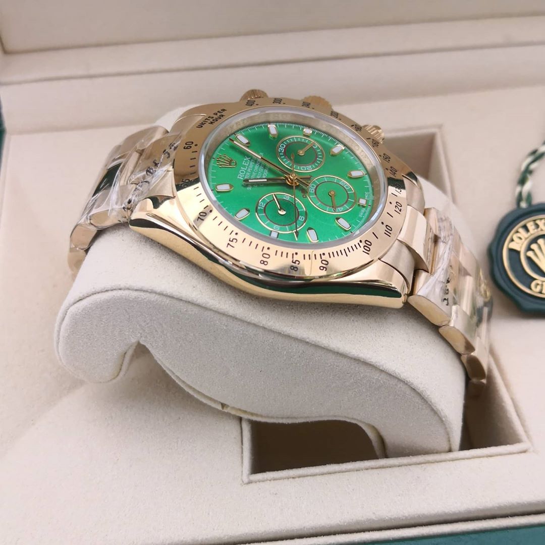 ROLEX DAYTONA - Imagem 3