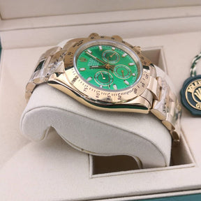 ROLEX DAYTONA - Imagem 3