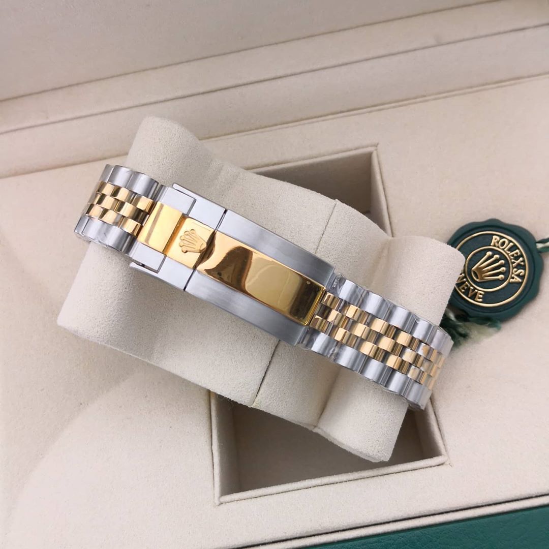 ROLEX SUBMARINER - Imagem 4